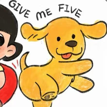 Jane