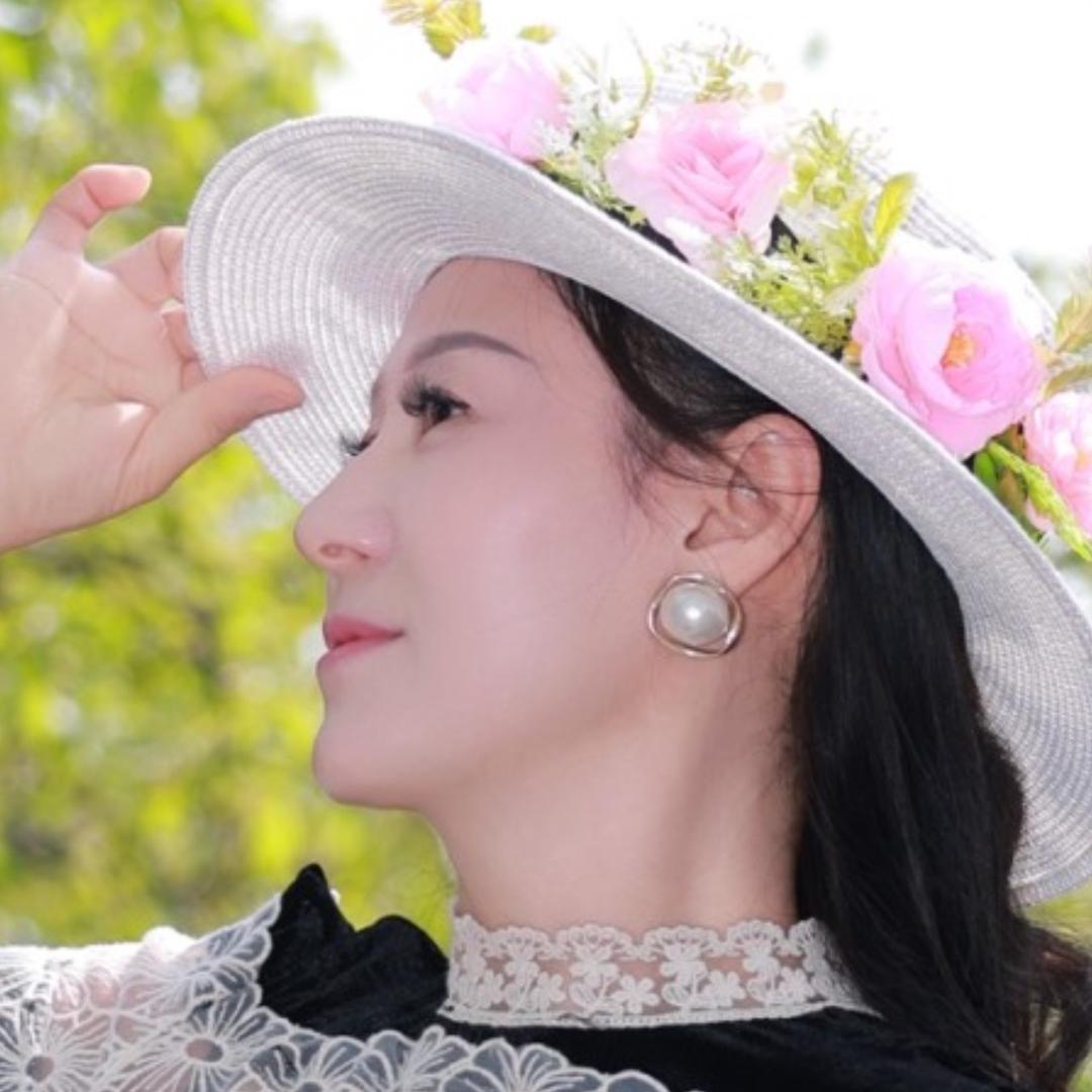 亿万千家庭小厨娘