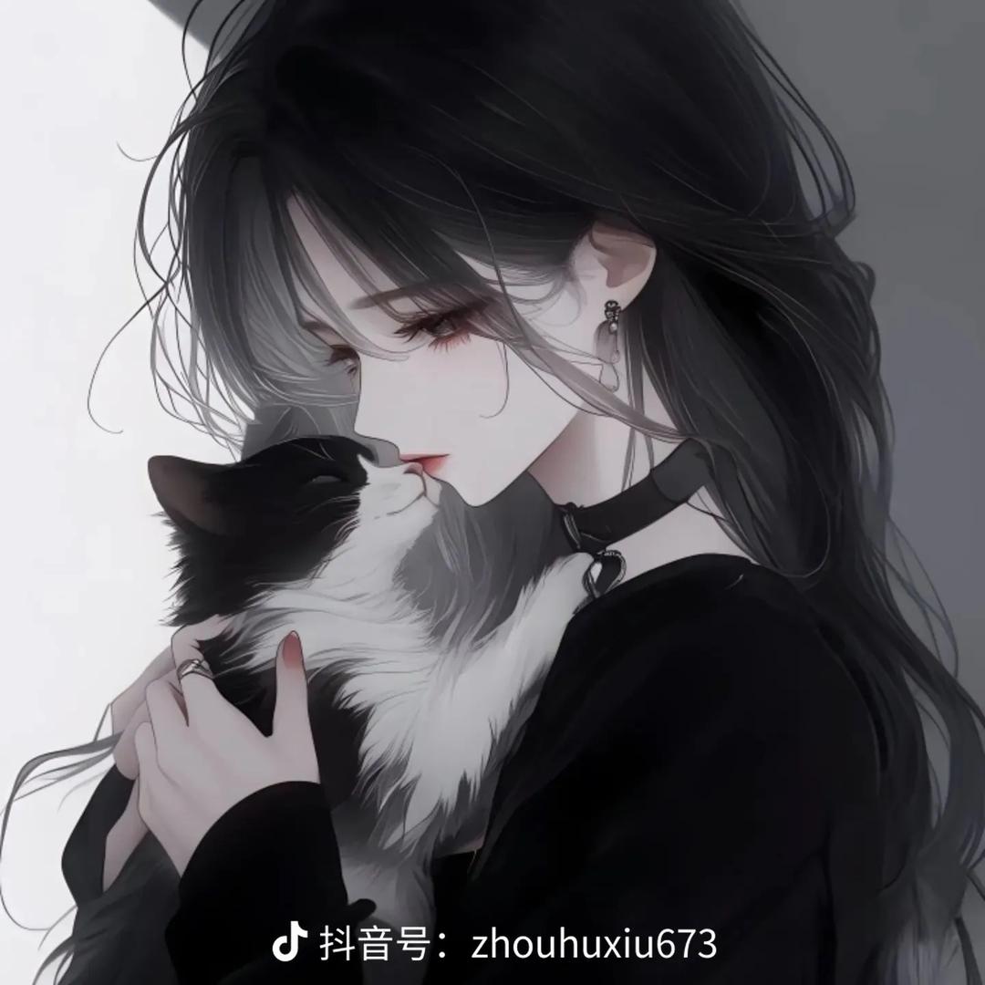 瀪鵀😵‍💫😵‍💫