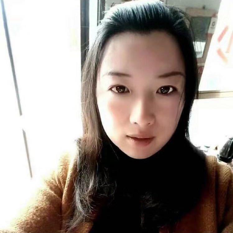迪姐海鲜