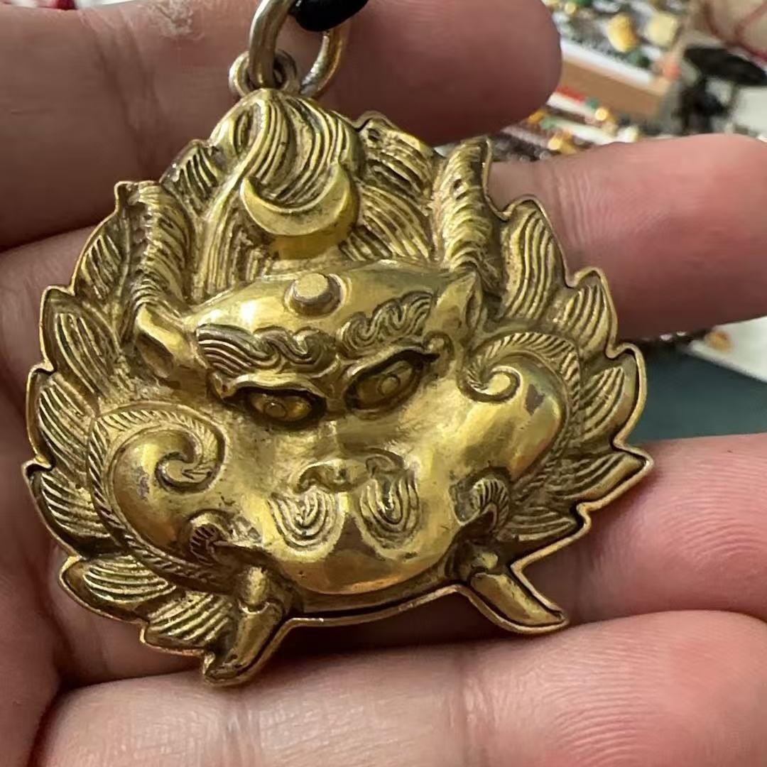 扎西尼玛