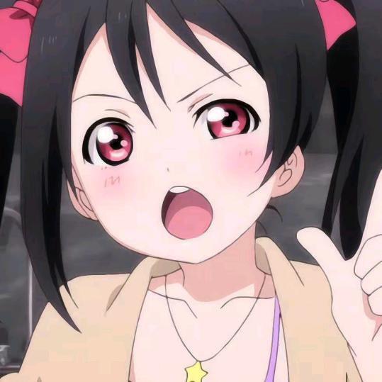 不知名美女@抖音