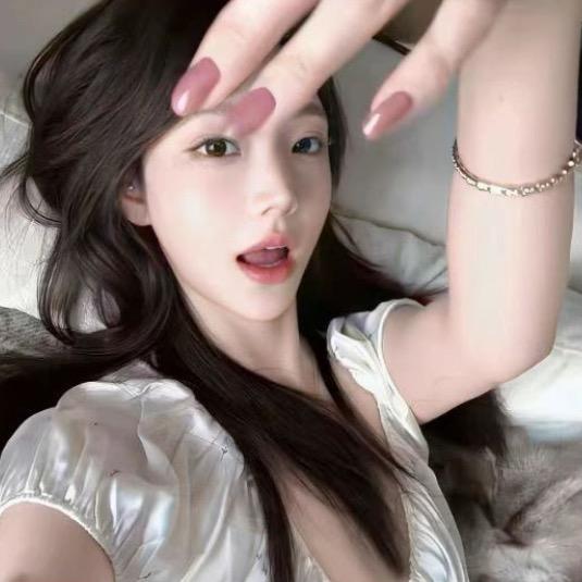 椰子蛋