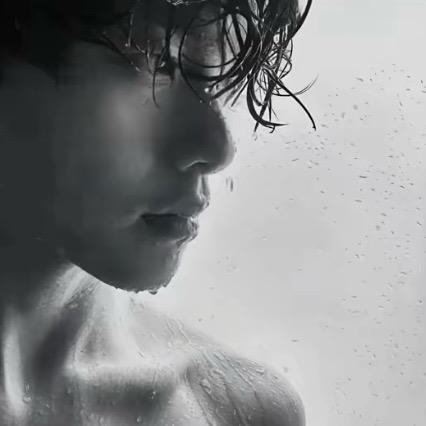 ㅤㅤㅤㅤㅤ菠萝吹雪