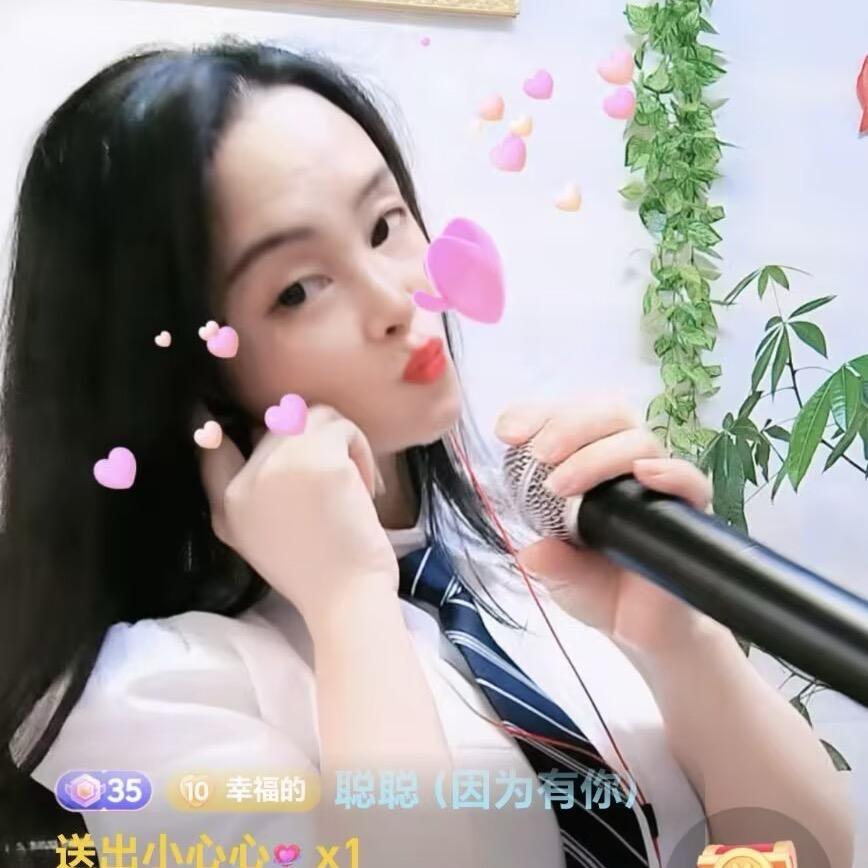 小女人早上5:30开