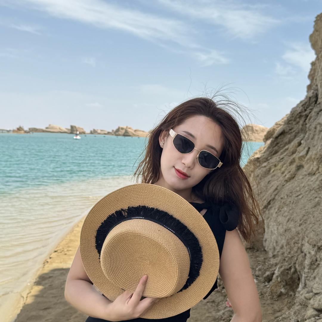 想把太阳揣兜里