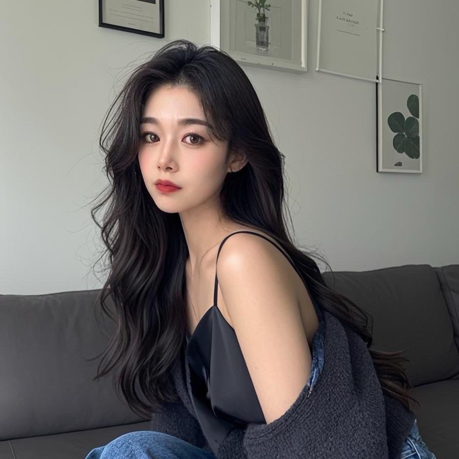 李家大小姐😜ོ