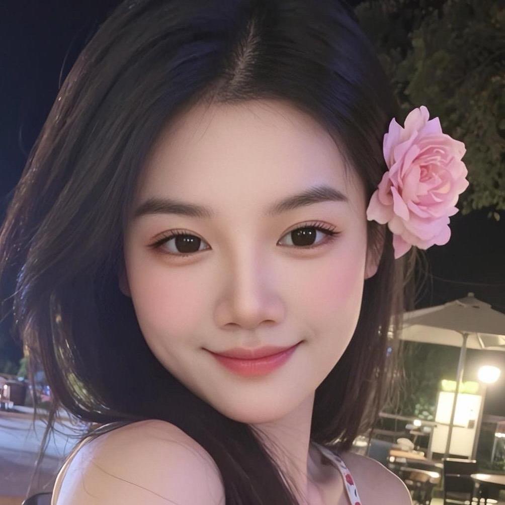 糖宝