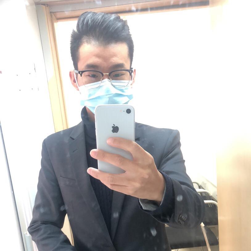 骆骆好房