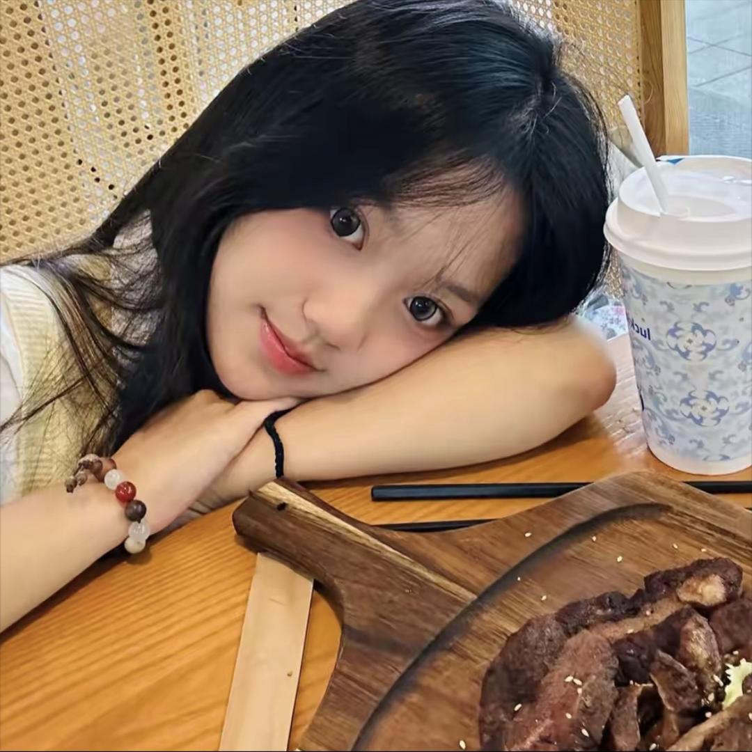 十三行凤姐女装