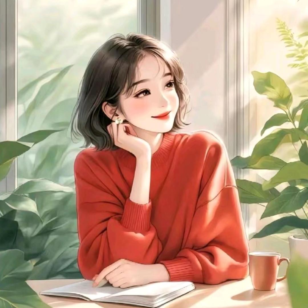 汤圆