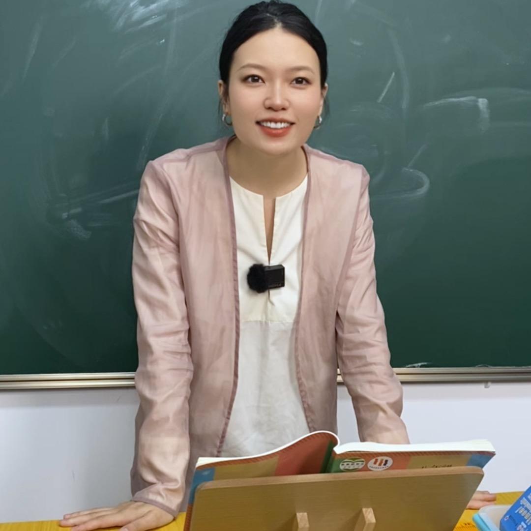 博学书局李老师