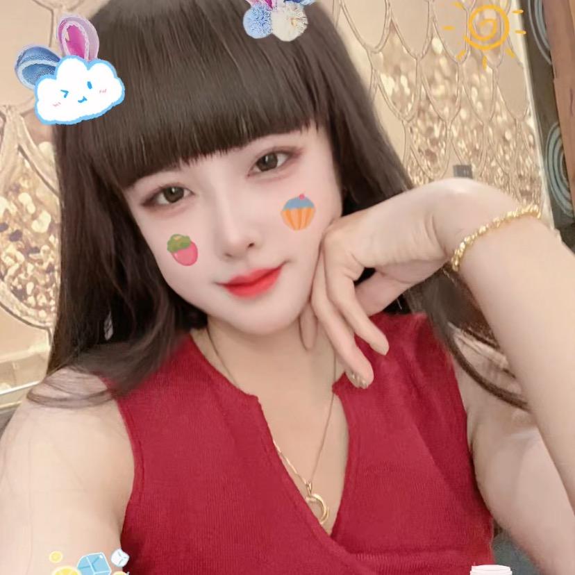 蒲公英的恋爱