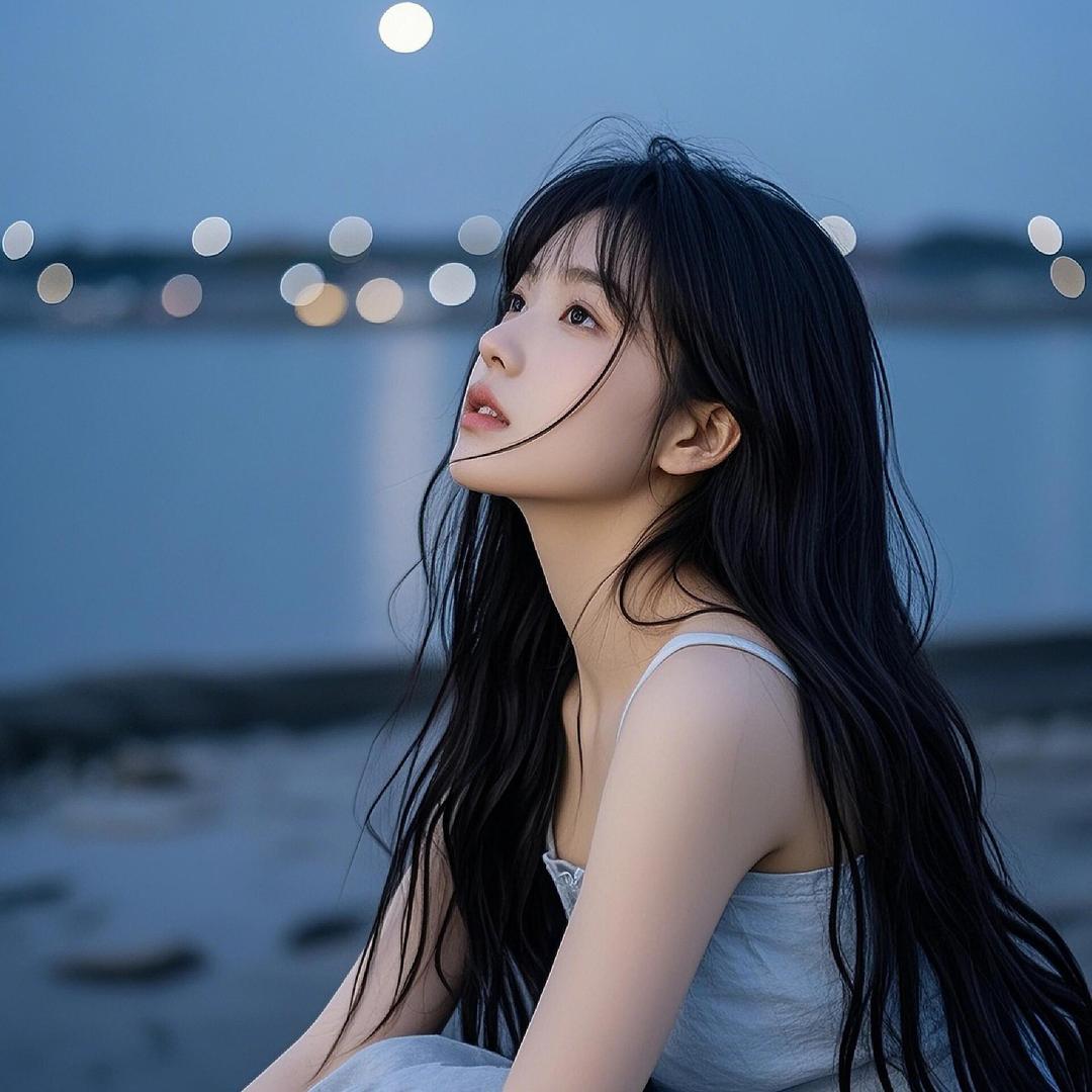 蜀乡小陈