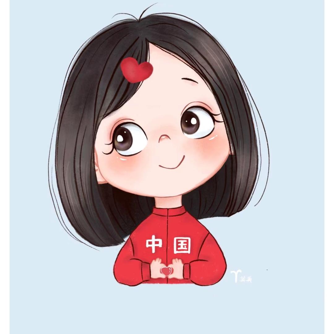 多肉姐姐🇨🇳