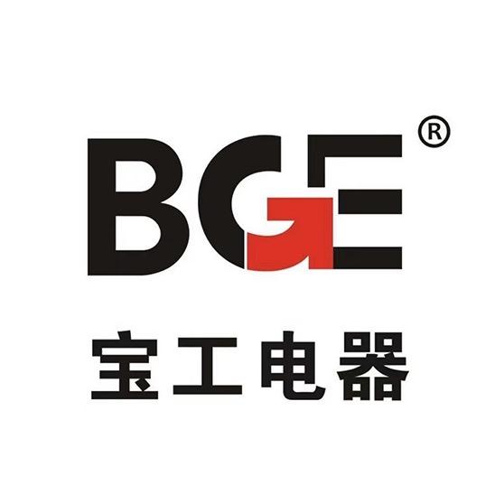 BGE宝工电器专卖店