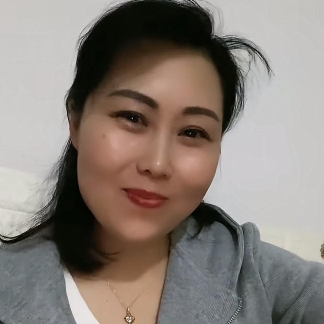 小六妹