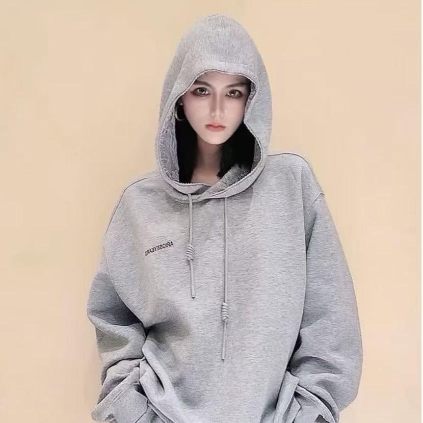 降色栀子