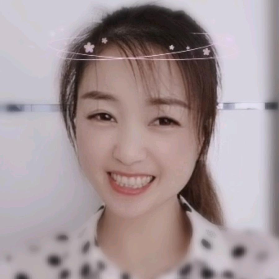 翟翟（zhai）