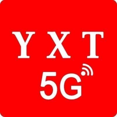 移信通营业厅02