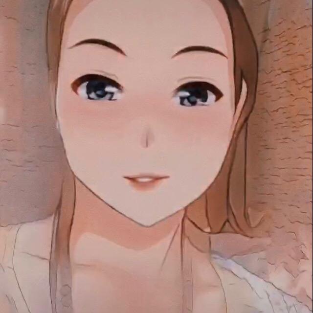 学悦