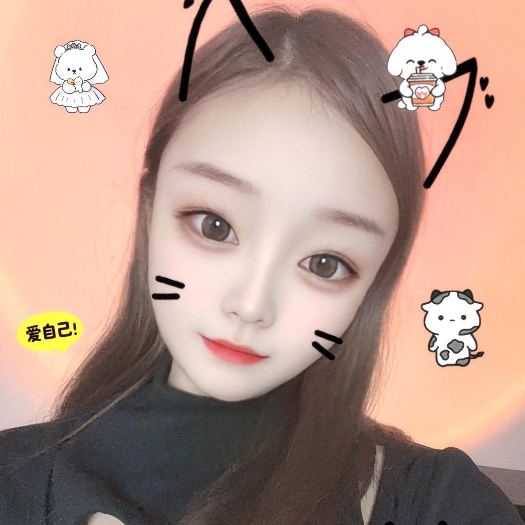 ꒰ঌ娅娅໒꒱💕