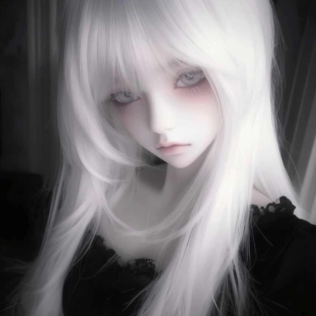 桃 子