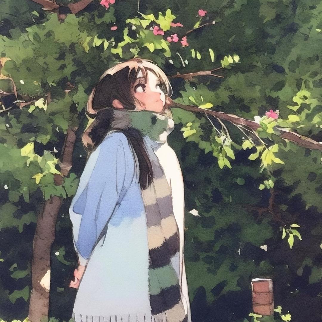小马爱喝冰美式