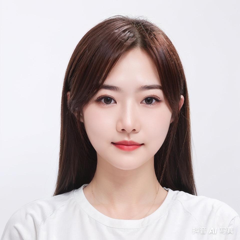 一名大游客