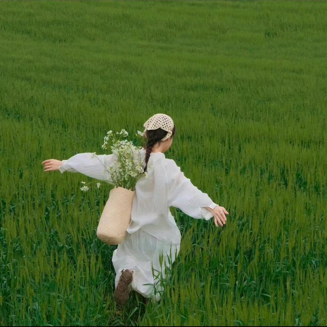 硬硬软糖