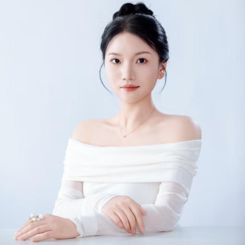 李美南美容院源头工厂