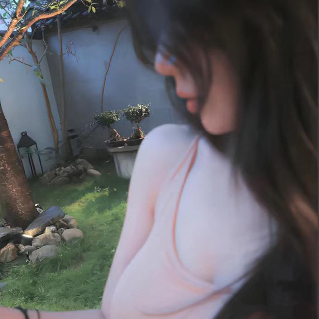 小鹿baby
