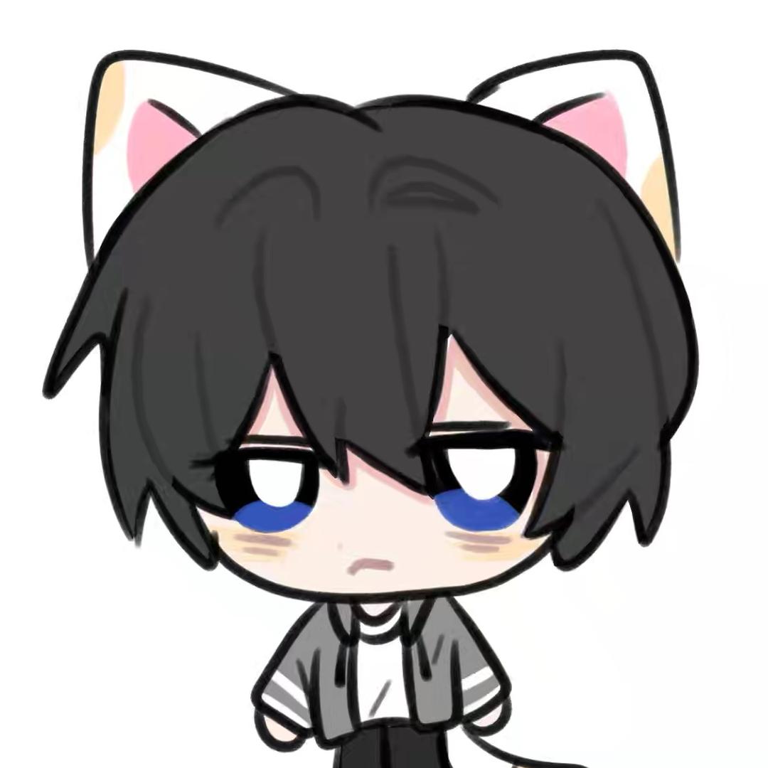 陈留香本尊