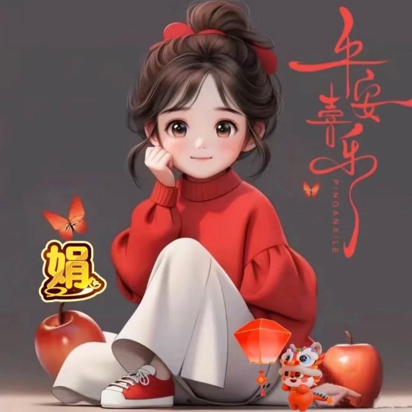 ｡✧💘* ꧁向阳🍁而生꧂🌻✧*XX