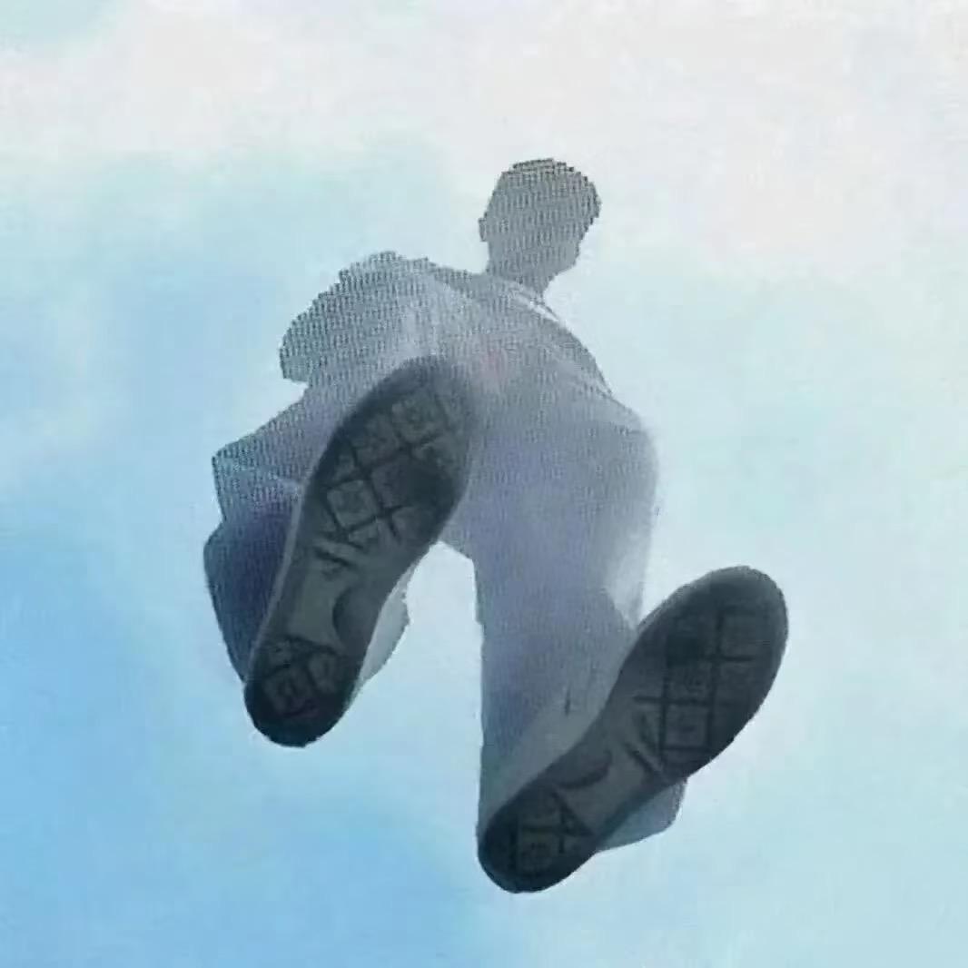 之丝百货