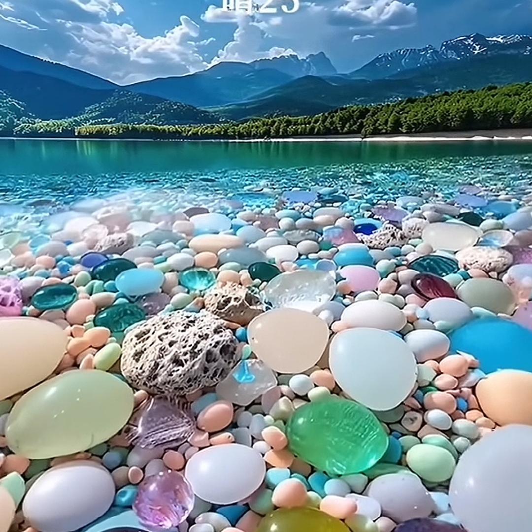 ～#