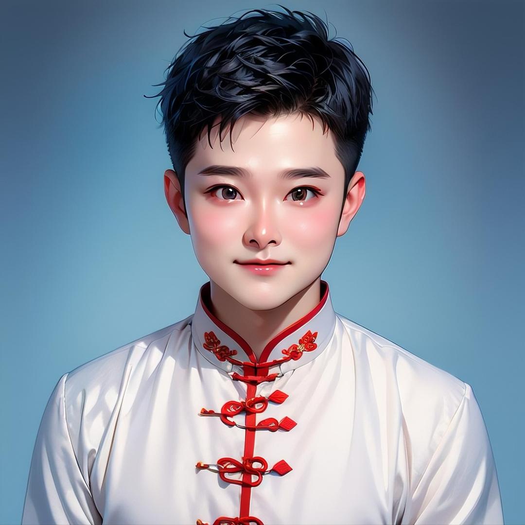 PSJ¶