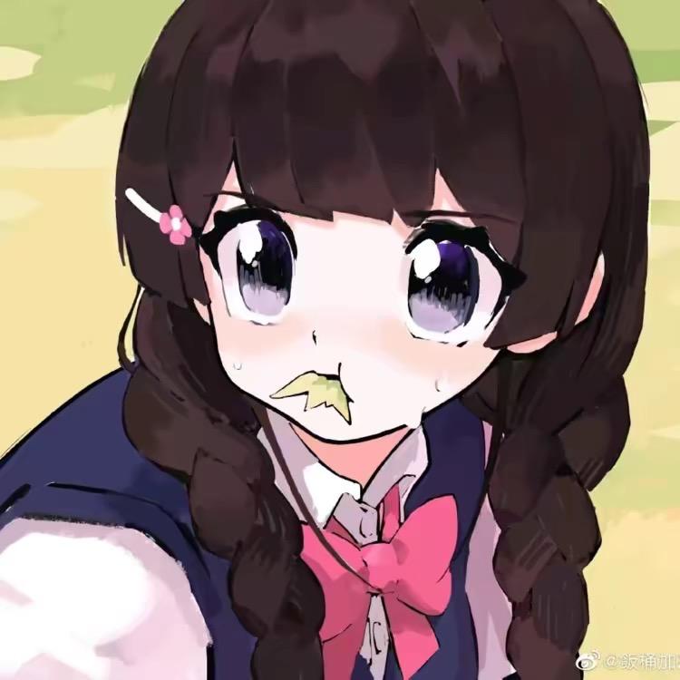 °ʚ白桃软糖ɞ°