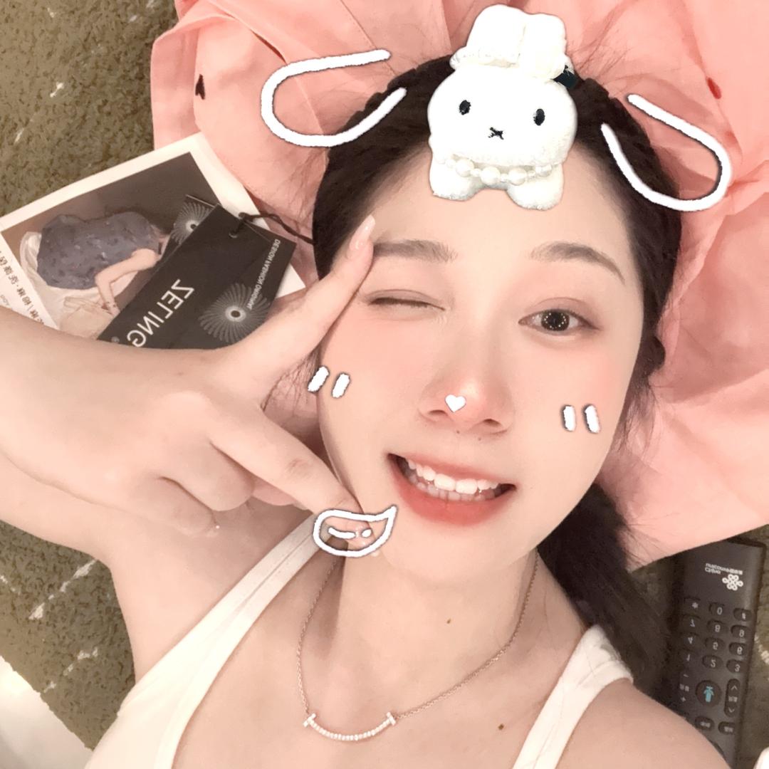 徐66👑（努力版）