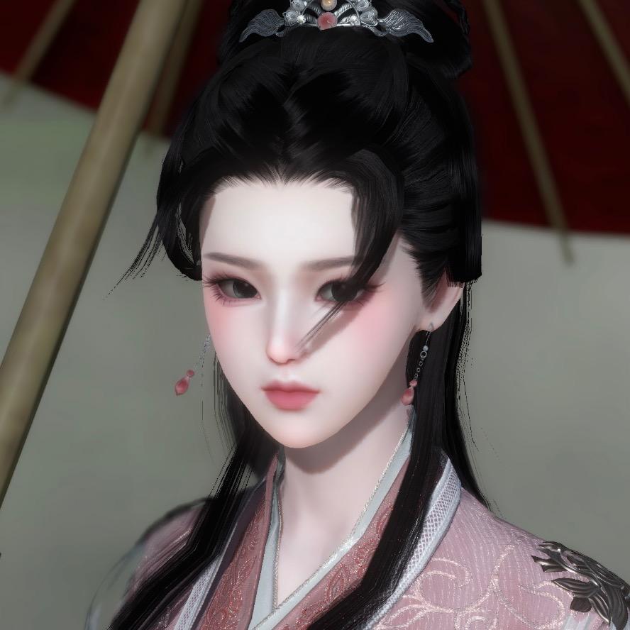 大宋司造