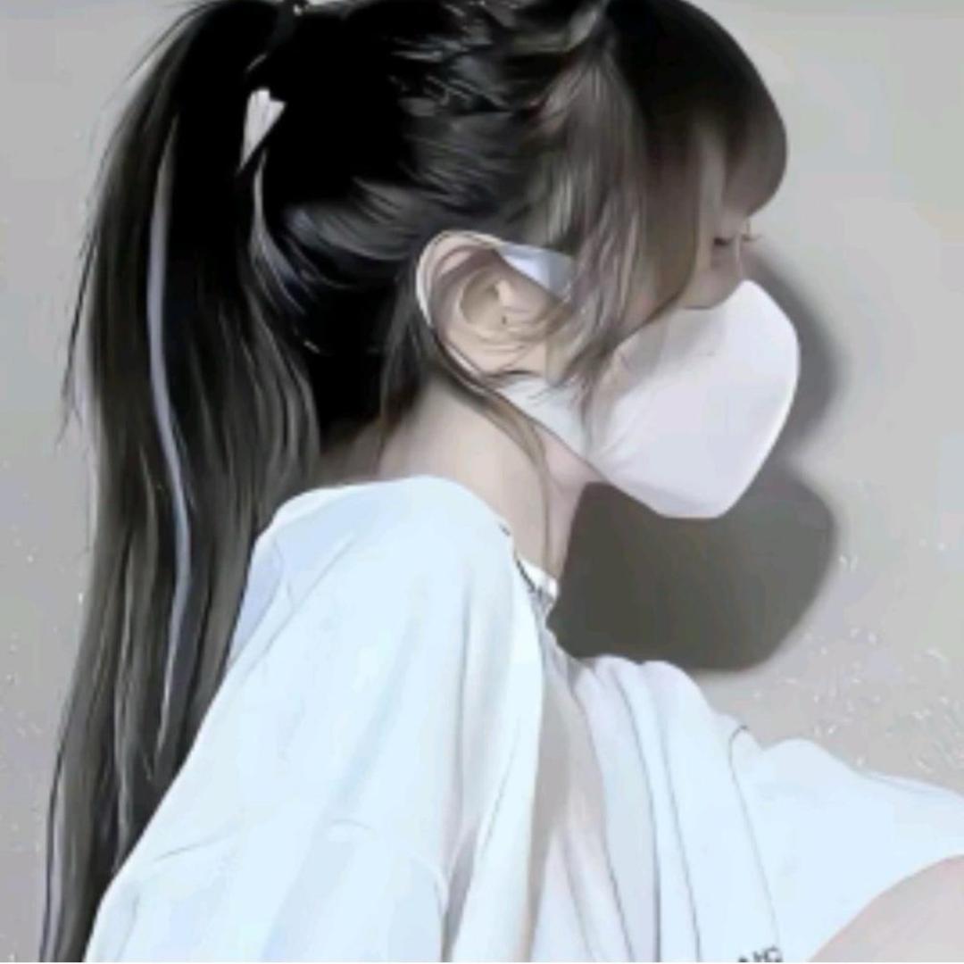 青花💫