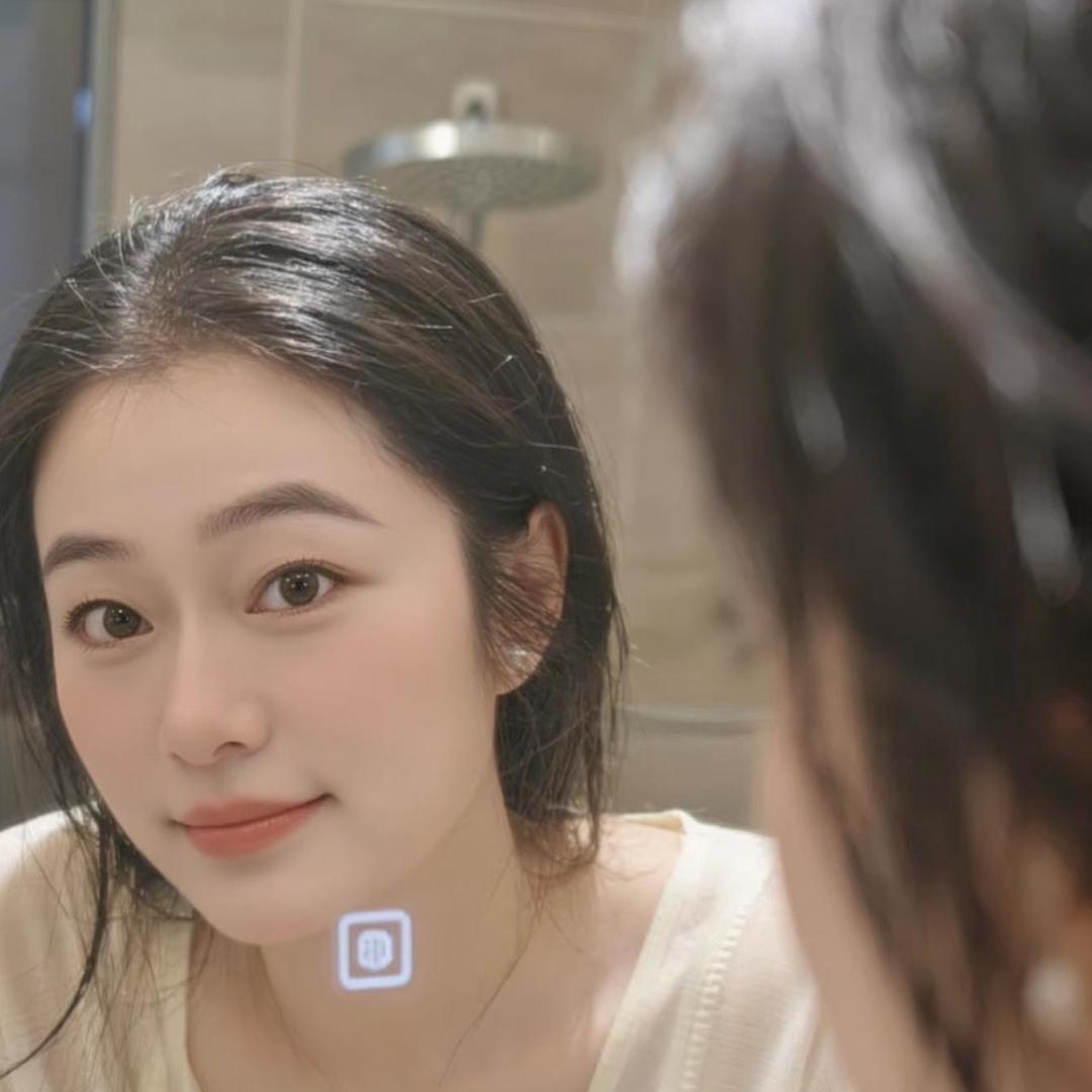 琬琬