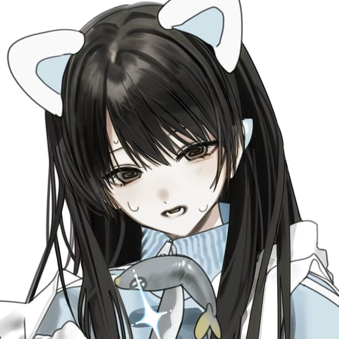 森野