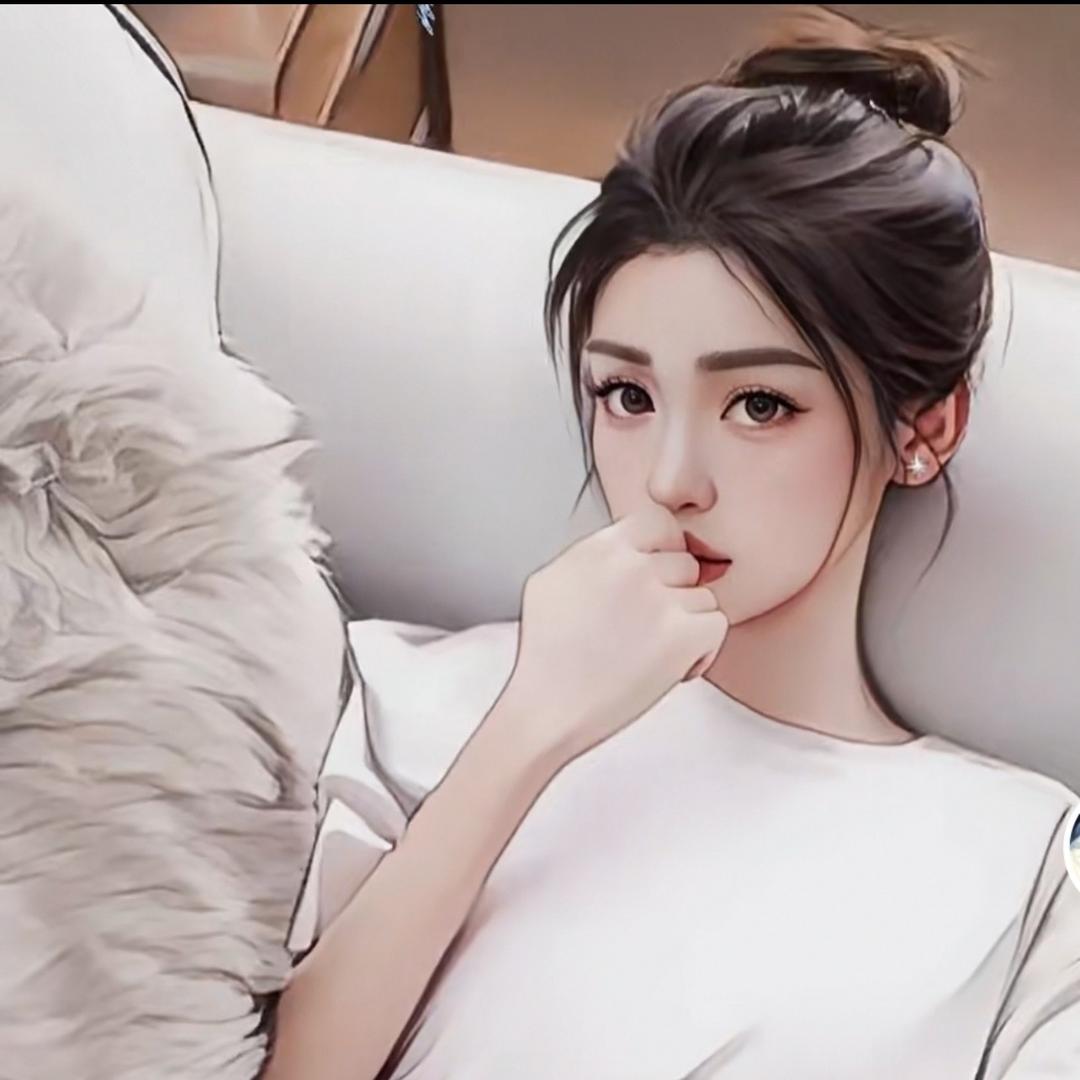 是小白🫧