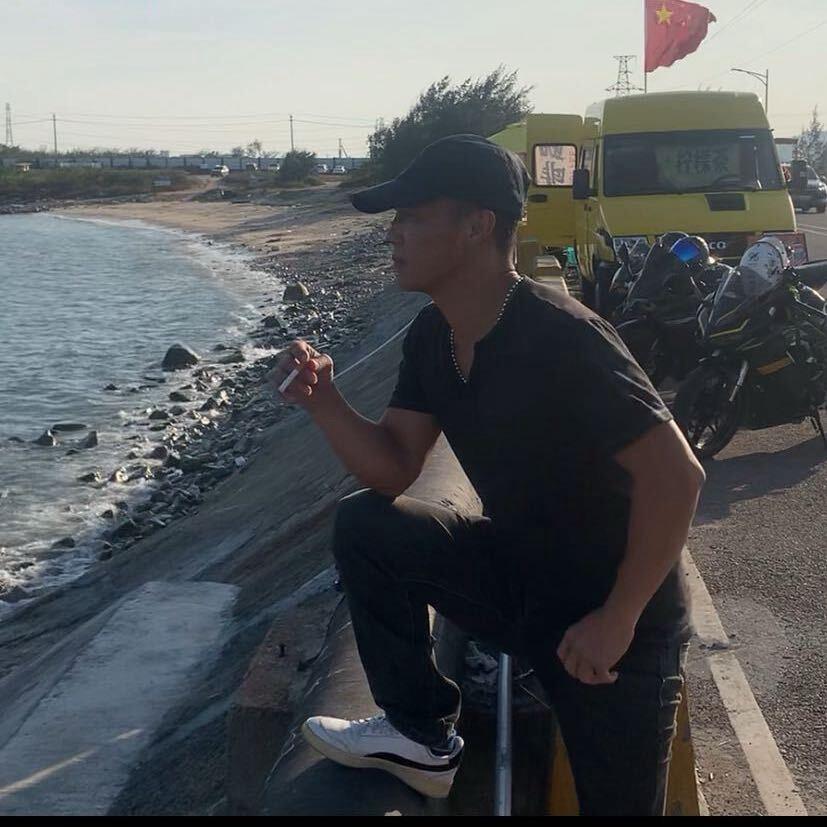 এ᭄人间过客꧔ꦿᩚ࿐