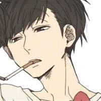 无言以对，没意思