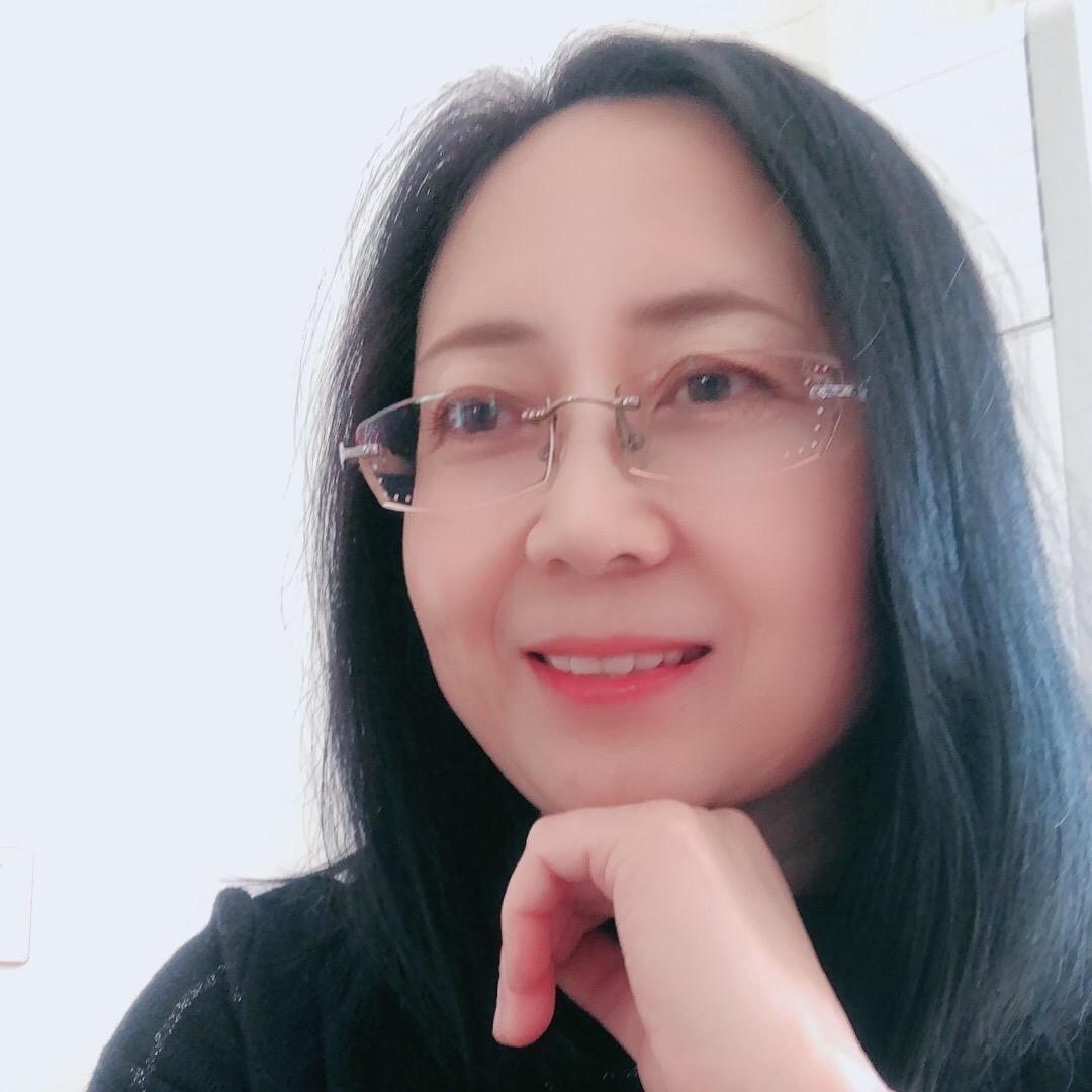 喜悦