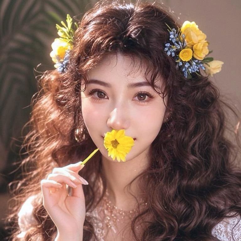 倪倪✨（本地生活）