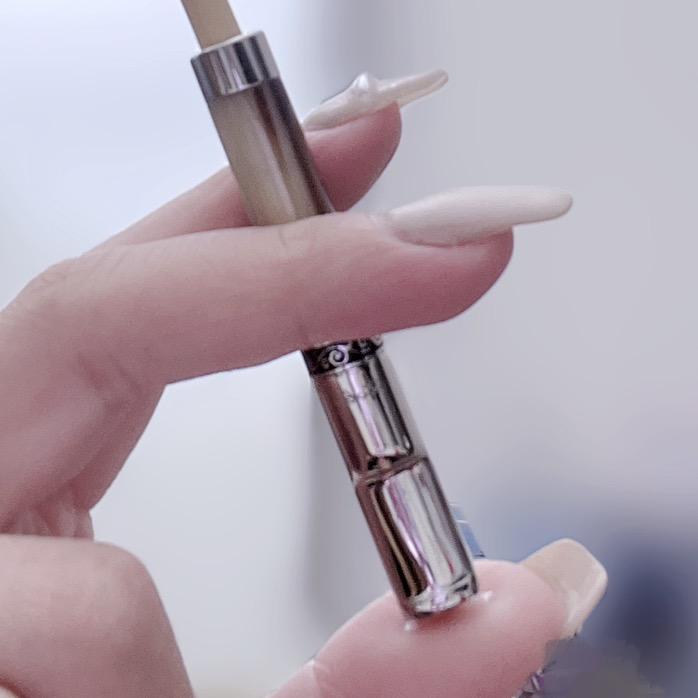 Zobo寰球专卖店1号