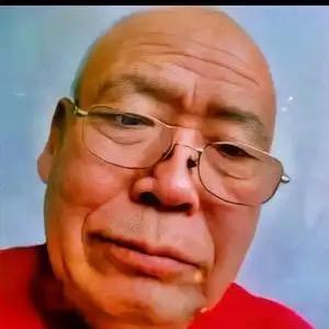 贰   哥